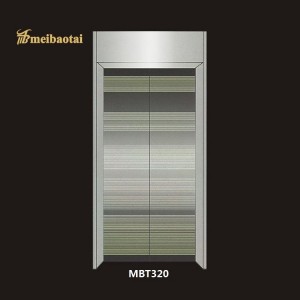 Factory Prices Super Mirror Sliver Etching Design 304 Stainless Steel Sheet Elevator Lift Decorative Plate
