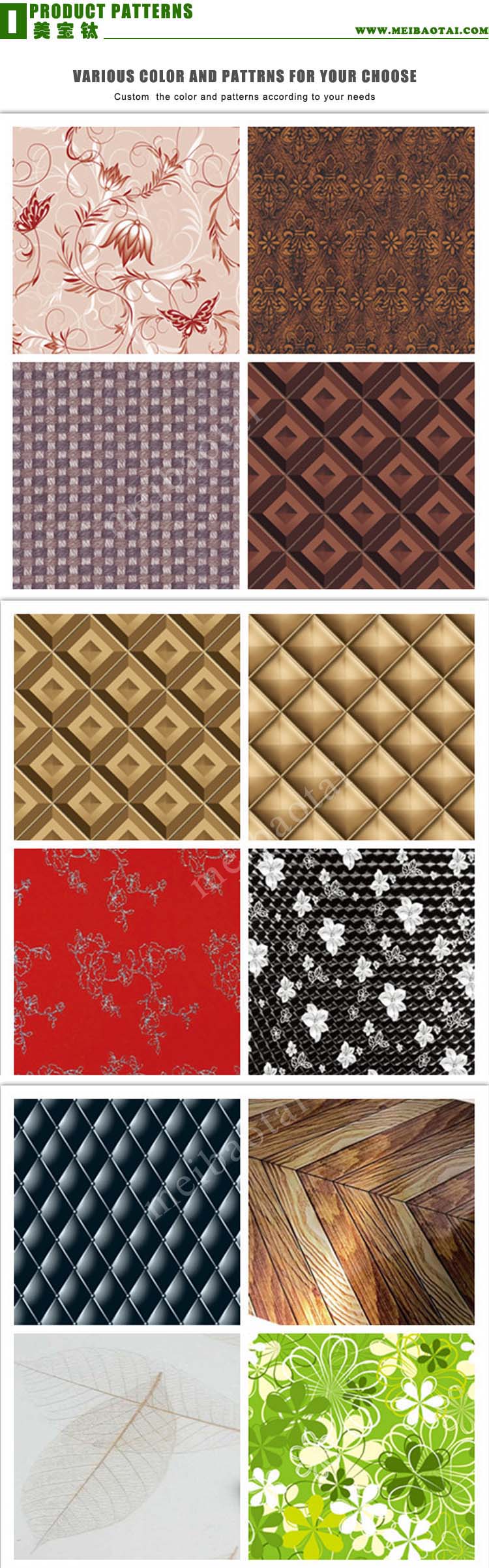 laminated_products_patterns