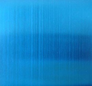 grade 304 hairline pvd color coating stainless steel sheet decoration wall