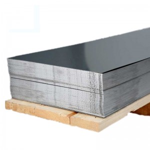 Hot sale 201 304 321 316L 309S 310S stainless steel with Cold Rolled&Hot Rolled 0.3mm stainless steel sheet
