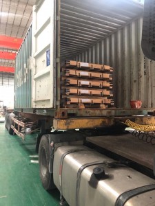 Cold Rolled 2b Stainless Steel Sheet Plate Coil 201 304 Grade
