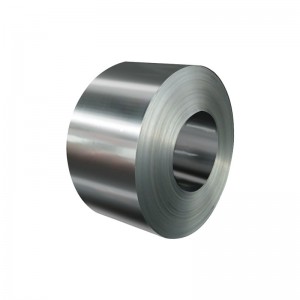 Hongwang narrow material stainless steel coils and sheets for utensil