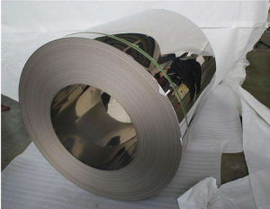 grade 304 201 316L No.4/2b/ba  stainless steel sheet /coil