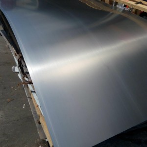 factory price grade 304  201   No.4/2b/ba/hairline stainlesss steel sheet/coil