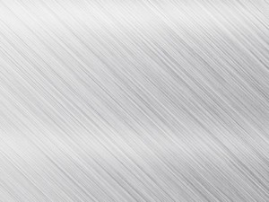 Grade 201 304 Hairline Stainless Steel Sheet for Kitchen Decoration