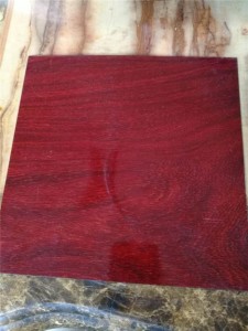 transfer printing wood grain stainless steel sheet decorative plate