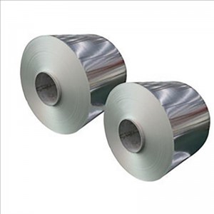 Hot sell cold rolled AISI 201 304 430 2b Ba mirror finished stainless steel strip/coil/sheet