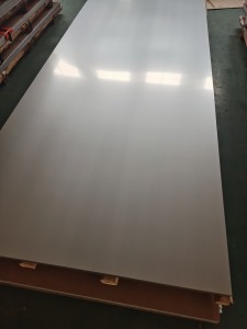 factory price grade 304/201/316L  2b/ba/NO.4 /hairline stainless steel sheet/coil