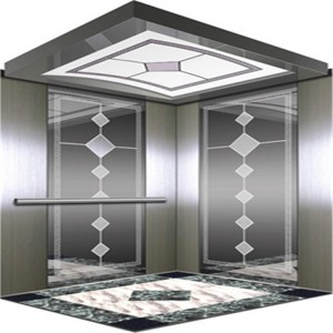Custom mirror color/emboss/etched/  pvd color coating stainless steel sheet  decorative elevator