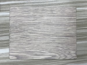 Color Coating Stainless Steel Lamination Sheet Wooden Pattern Stainless Steel Sheet Steel Plates