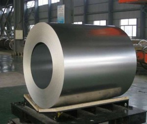 SUS304 316L Stainless Steel Coil Foshan Factory Cheap Price with Good Quality