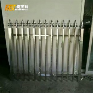 Morden interior or exterior stainless steel ss304 ss316 decorative Handrail/Balustrate Base Cover iron balcony railings design