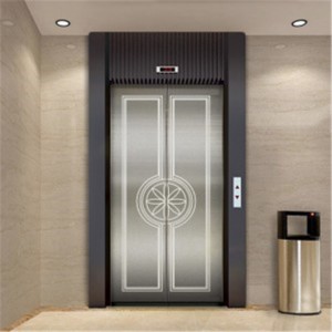 mirror stainless steel plate elevator stainless steel decorative sheet