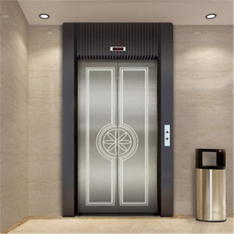 etching pattern stainless steel sheet for elevator decorative steel sheet Featured Image