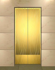 201 Etching Metal Plate 4*8 Feet Decorative Stainless Steel Sheet Elevator Stainless Steel Decorative Sheet