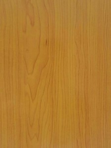 Bathroom Doors Kitchen Containers 201 304 Laminate Stainless Steel Sheet with PVC