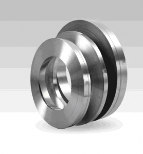 China Manufacturer Supply High Quality Grade 430 Stainless Steel Coils
