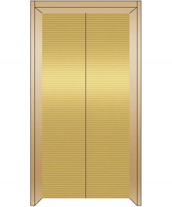201 Etching Metal Plate 4*8 Feet Decorative Stainless Steel Sheet Elevator Stainless Steel Decorative Sheet