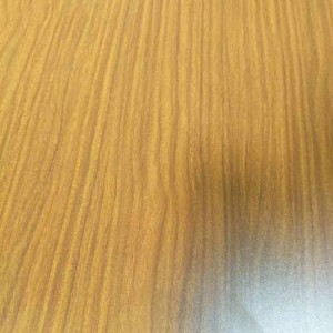 Grade 304 Transfer Printing Stainless Steel Sheet For Decoration