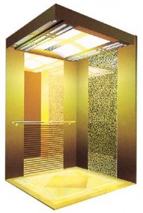 Color Coated Stainless Steel Sheet Prices for Elevator Interiors