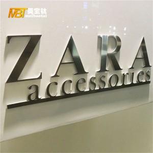 stainless steel sheet metal fabricationdecorative color stainless steel plate