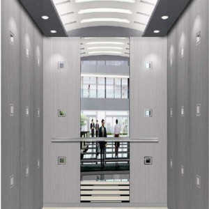 Custom Color Mirror Stainless Steel Plate Elevator Stainless Steel Decorative Sheet