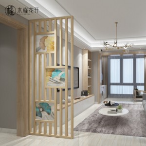 Hotel Room Divider China Function Room Divider Customize Manufacturer