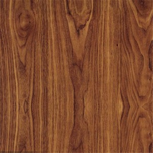 wood like lamination  304 decorative stainless steel sheet