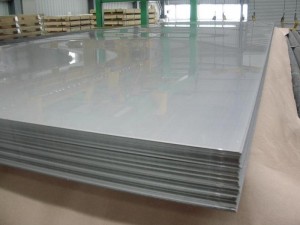 aisi 430 SUS304 Stainless Steel Sheet Price per Kg