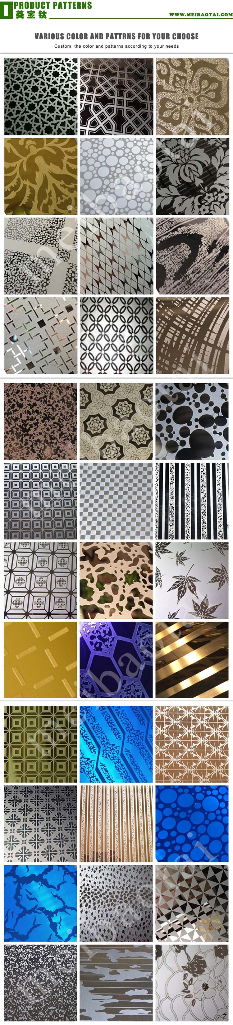 etching_products_patterns