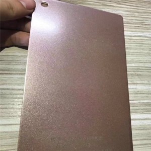 high quality sandblast grade 304  pvd color coating stainless steel sheet decorative kitchen