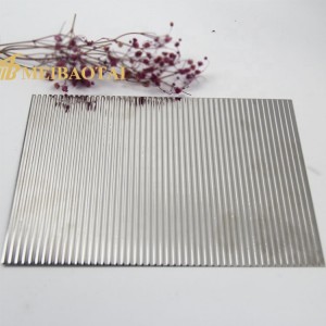 Grade 304 Stamped Stainless Steel Sheets High Quality Foshan Manufacturers