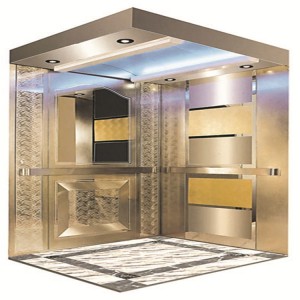 custom elevator stainless steel  etched/mirror/emboss stainless steel