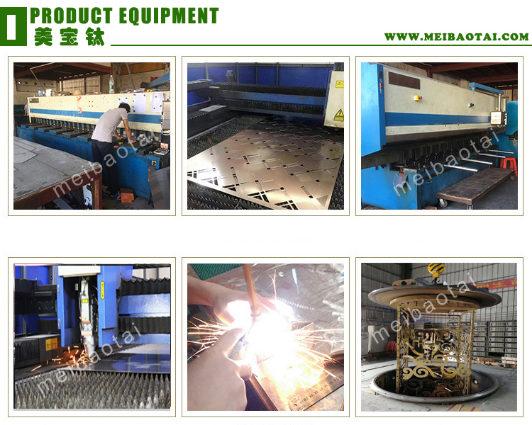 screen_product equipment