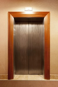 Hairline/Mirror/Etched/Embossed Finish Stainless Steel Sheet Decorate Elevator Plate