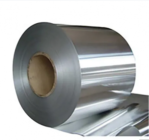 Stainless Steel Grade 201 304 316 Plate/Sheet/Coil/Strip/Pipe