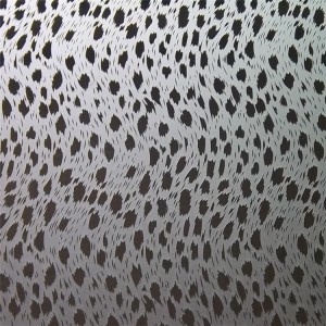 4*8  etched stainless steel sheet 201 304 309s