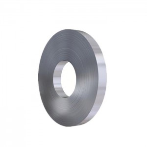 Hot sell cold rolled AISI 201 304 430 2b Ba mirror finished stainless steel strip/coil/sheet