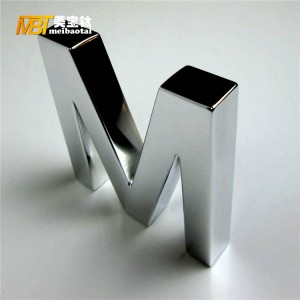 stainless steel letter box laser cutting stainless steel sheet