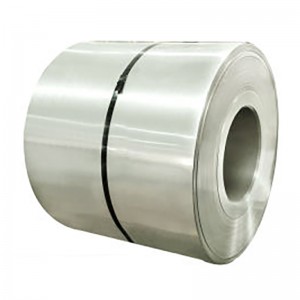 hongwang material 304 Sheet/Coil Ss High Quality Stainless Steel Ss304 Finish Stainless Steel Sheet