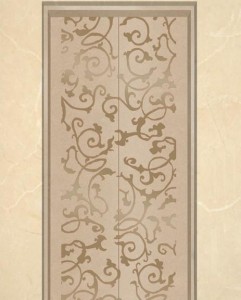 Grade 304 4*8Feet Decorative Stainless Steel Sheet for Elevator