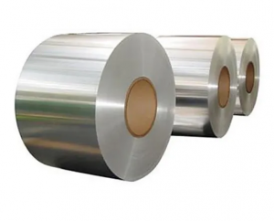 316 Stainless Steel Coil Per Kg Cold Rolled Stainless Steel Coil Sheet