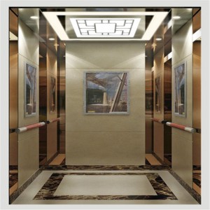 304 elevator door decorative stainless steel sheet