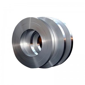 ASTM A240 AISI304 Stainless 1mm steel coil price per ton