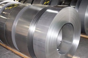 hot sell grade 304  201  stainless steel sheet/coil/strip