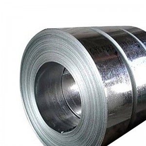 Cold Rolled Steel Sizes bi steel sheet cold rolled Material Cold Rolled Sheet Sizes aisi cold rolled 201 stainless steel coil