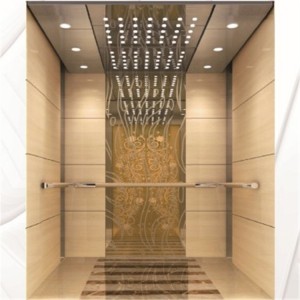 elevator decorative door decorative stainless steel sheet