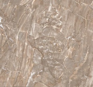 custom marble surface stainless steel sheet