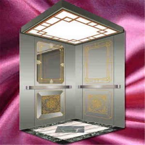 elevator cabins door sheet decorative stainless steel sheet