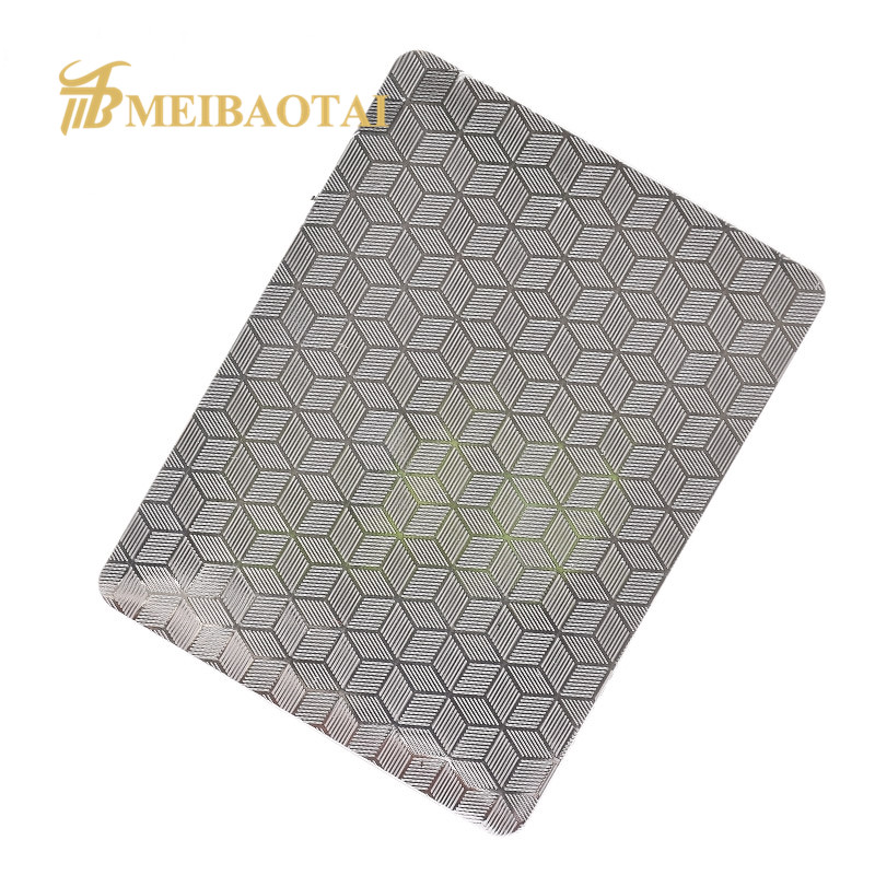 meibaotai embossed sheet 05_28506483